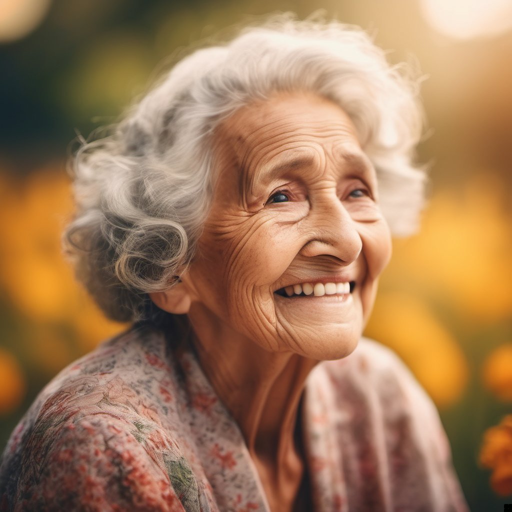 How Old Is Ainz Ooal Gown Not in Blue Exorcist